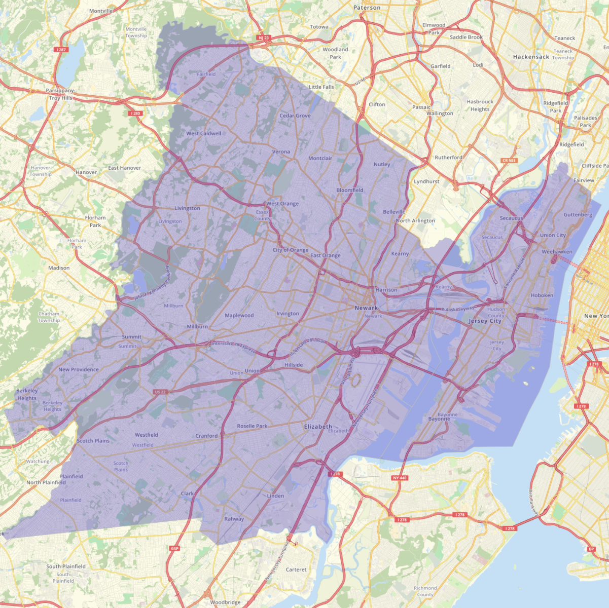 adopt-a-zip-code-east-lower