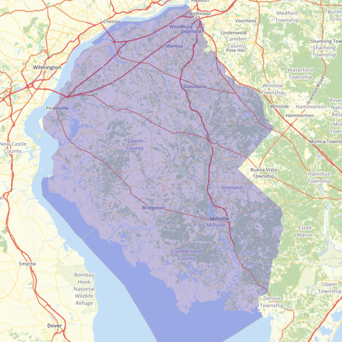 Upper East Side Zip Code Map United States Map